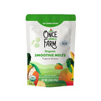 Once Upon A Farm Organic Smoothie Melts - Image 3