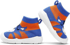 Engtoy Baby Shoes & Socks - Image 6