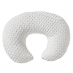 Nursing Pillow for Breastfeeding, Breast Feeding Pillows for Mom, Nursing - Image 2