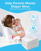 HIDALIFE Refills Compatible - Image 4