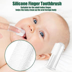 Baby Healthcare and Grooming Kit - Image 6
