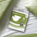 SUNKISS Masterpiece Adult Diapers - Image 7