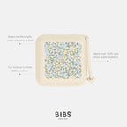 Bibs Liberty pacifier case - Image 4
