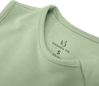 Unisex Zipper Sleep Bag 0.5 TOG, Rayon Made from Bamboo - Image 4