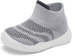 Engtoy Baby Shoes & Socks by Engtoy
