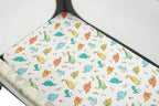 Onacosht Pack n Play Sheets 2 Pack - Image 5