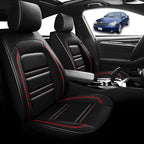 Seat Cover for Chrysler Car Sebring 2000-2010 | Car Seat Covers Front Seats - Image 2
