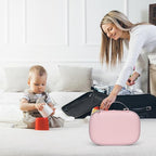 Breast Pumps Carrying Bag Compatible - Image 5