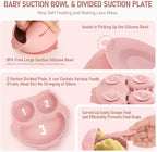 Baby Weaning Set - Image 4