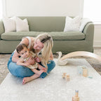 Baby Play Mat for Floor - Image 9