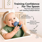 KeaBabies Baby Fruit Feeder 2pk - Image 7