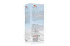 Mommy Care Zinc-Free Diaper Rash Cream – Gentle & Soothing Baby Diaper Cream - Image 4