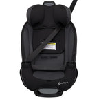 Safety 1st Grow and Go All-in-One Slim Convertible Car Seat, Rear Facing - Image 16