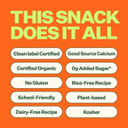 Yumi Smoothie Melts - Image 3
