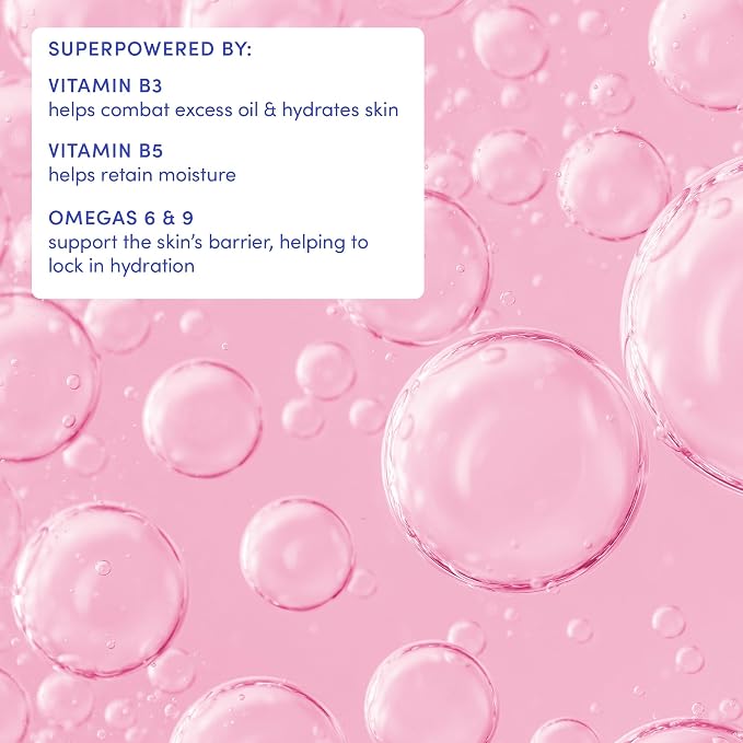 Evereden Kids Face Cream: Cool Peach, 1.7 oz. | Face Lotion | Clean and - Image 6