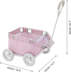 Olivia's Little World - Image 4