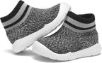 Engtoy Baby Shoes & Socks - Image 4