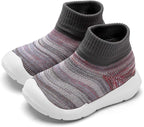 Engtoy Baby Shoes & Socks - Image 7
