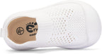 Engtoy Baby Shoes & Socks - Image 7