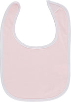 Disney 10-Pack Mickey Mouse Baby Bibs – Ten Soft, and Adjustable Cotton Bibs - Image 5
