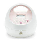 Spectra - S2 Plus Electric Breast Milk Pump by Spectra