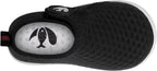 JOINFREE Baby Toddler Water Shoes Boys Girls Sandals Barefoot Kids Breathable - Image 6