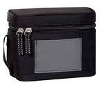 Medela Breast Milk Storage Cooler Bag - Image 6