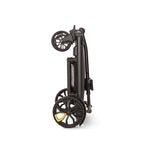 Veer All-Terrain Cruiser | Premium Off-Road Wagon Stroller - Image 7