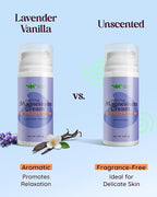 Magnesium Cream For Kids and Babies - Image 6