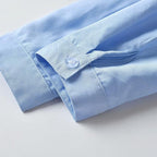 ARTMINE Toddler Boy Clothes Suit Gentleman Wedding Outfits, Formal Dress - Image 2