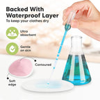 Organic Nursing Pads - Image 7
