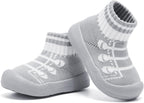 Engtoy Baby Shoes & Socks - Image 5