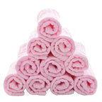 MUKIN Baby Washcloths - Image 9