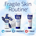 Welmedix Rapid Relief Diaper Rash Cream - Image 5