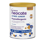 Nutricia Neocate Syneo Junior by Neocate