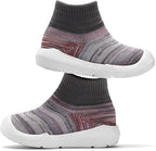 Engtoy Baby Shoes & Socks - Image 3