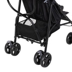 Baby Trend Rocket Plus Lightweight Stroller - Image 5