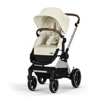 Cybex EOS 2-in-1 Stroller - Image 4