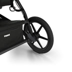 Thule Urban Glide 3 Single Child All-Terrain Stroller, Lightweight, Air-Filled - Image 3