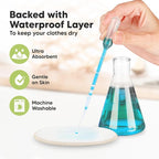 Organic Nursing Pads - Image 7