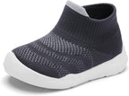 Engtoy Baby Shoes & Socks by Engtoy