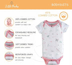 Baby Girl Clothes - Image 2