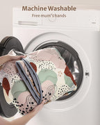 Blissful Diary Portable Baby Play Mats - Image 7