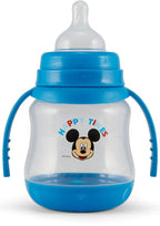 Disney 2 Pack 7 Ounce Baby Bottles - Image 7