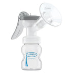 Dr. Brown's Manual Breast Pump - Image 18