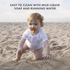 Natursutten Pacifiers 0-6 Months - Image 5