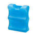 Medela Breast Milk Storage Cooler Bag - Image 5