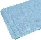 Baby Bright Swaddle Blanket - Image 8
