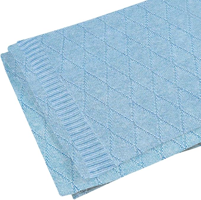 Baby Bright Swaddle Blanket - Image 8
