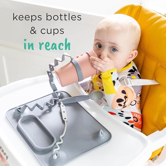 Busy Baby Gift Set - Image 4